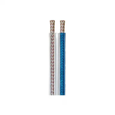 Акустический кабель DAXX S93-2x2,5